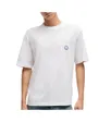 T-shirt Homme Niley