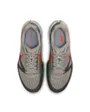 Chaussures de trail Homme NIKE TERRA KIGER 10 Gris