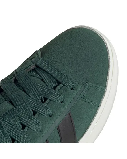 Chaussures Homme GRAND COURT ALPHA 00S Vert