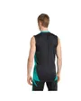 Débardeur Homme AB Singlet