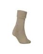 Chaussettes Femme Fold Over Cable Tommy Hilfiger