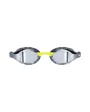 Lunettes De Natation Unisexe Air Sonic Mirror