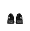 Chaussures Enfant AIR MAX FIRE (GS) Noir