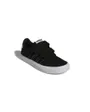 Chaussures basses Enfant VULCRAID3R CF C Noir