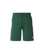 Short Homme Cesena