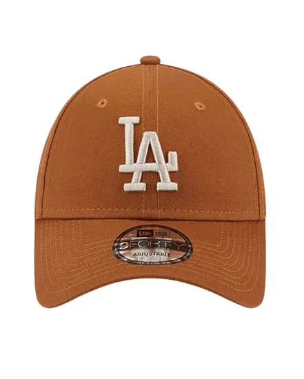 Casquette Baseball Homme League Essential 9FORTY Dodgers