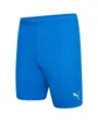 Short Junior Teamrise