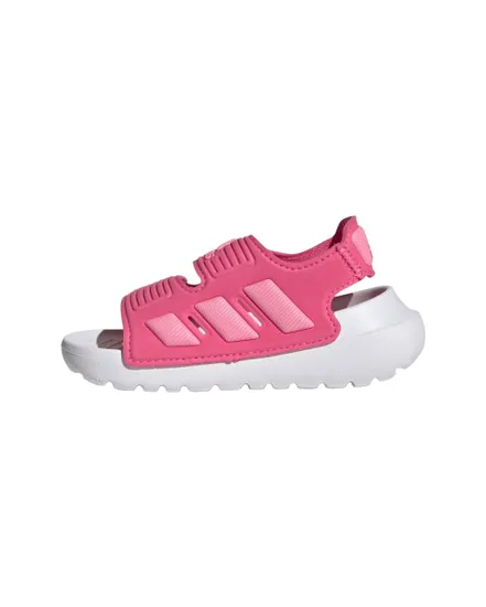 Sandales Filles Altaswim 2.0 I