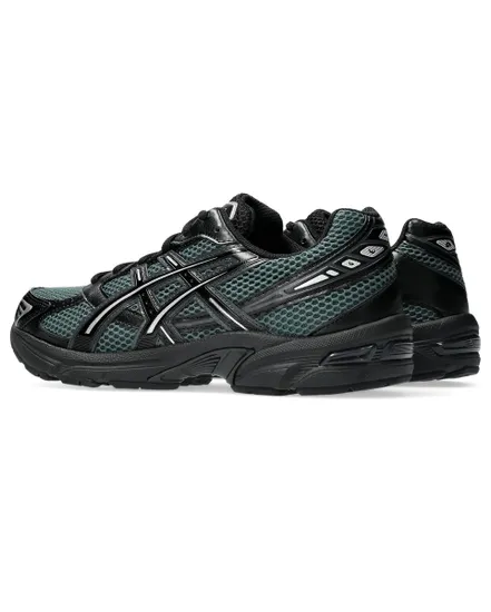 Chaussures Unisexe GEL-1130 Noir