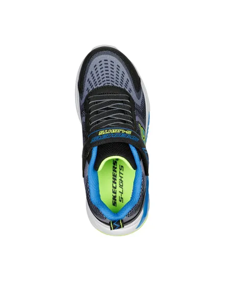 Chaussures Enfant TRI-NAMICS Noir