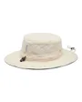 Chapeau Unisexe BORA BORA BOONEY Beige