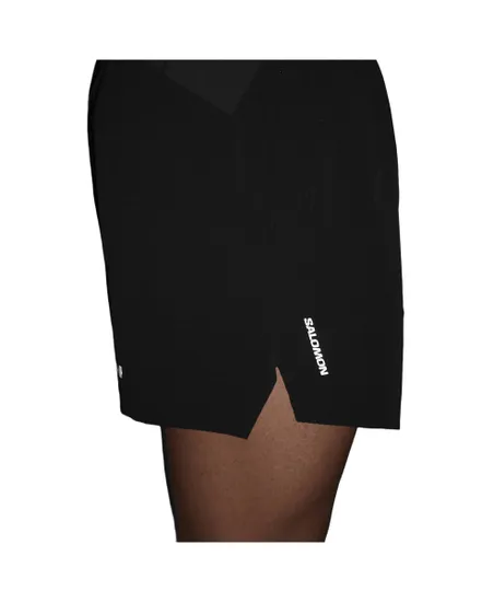 Short de Running Homme Sense Aero Stow