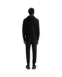 Pantalon Survêtement Homme Doak212