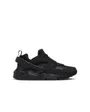 Chaussures Enfant plus âgé HUARACHE RUN 2.0 (GS) Noir