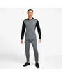 Ensemble de survetement Homme M NK DF ACD25 TRK SUIT BR Gris