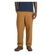 Pantalon Homme Washed Duck Canvas Carpenter