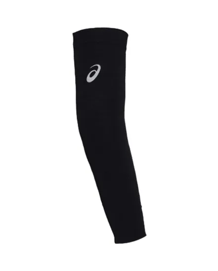 Manchons de Bras Unisexe ASICS Armsleeve