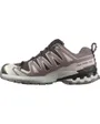 Chaussures De Trail Femme XA PRO 3D V9 GTX