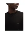 T-shirt Homme C-Taut 01