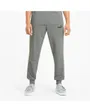 Pantalon de survetement long Homme FD ESS CAT PANT FL CL Gris