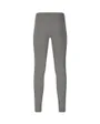 Legging Femme EMARRI W TIGHTS Gris