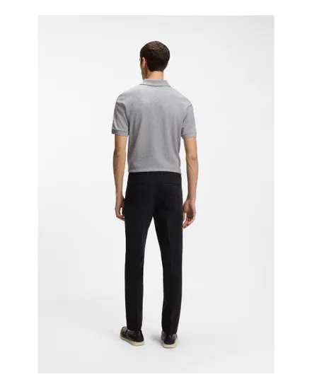 Pantalon Homme H-KAITON1 Noir