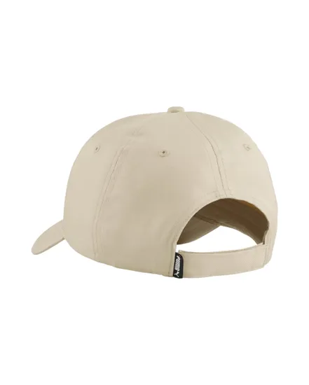 Casquette Unisexe Metal Cat BB