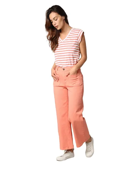 Jeans Femme LILOO