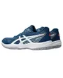 Chaussures Indoor Homme Upcourt 6