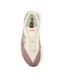 Chaussures de running Femme W REBELV5 Beige