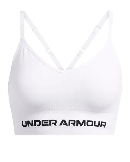 Soutien-Gorge Femme Vanish Seamless Low Bra