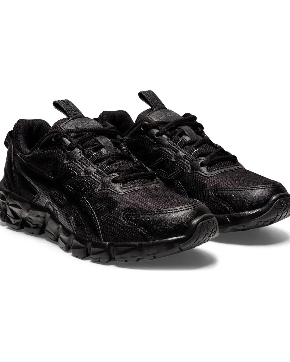 Chaussures Homme Asics GEL-QUANTUM 90 Noir Sport 2000