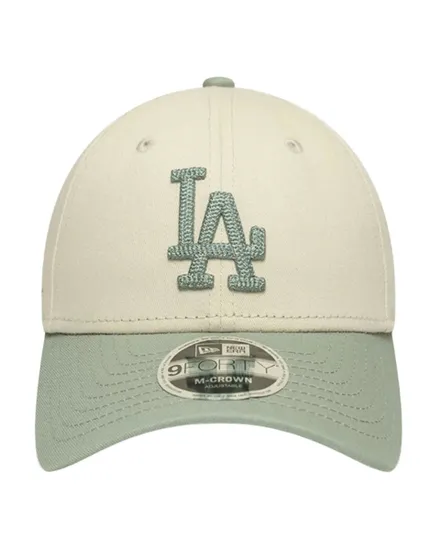 Casquette Homme Los Angeles Dodgers