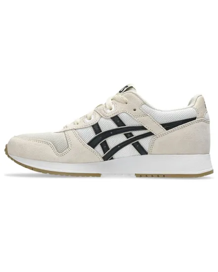 Chaussures Femme LYTE CLASSIC