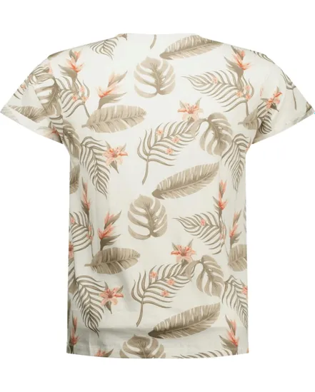 T-Shirt Homme Nubie Ts M+