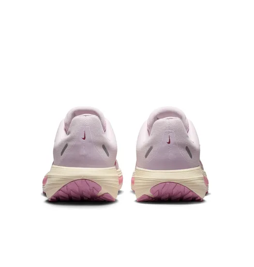 Chaussures de running Femme W NIKE QUEST 7 Rose