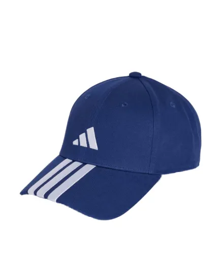 Casquette Homme BBALL 3S Cap NL