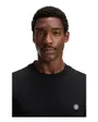 T-shirt Homme C-Taut 01