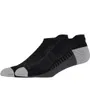 Chaussettes Running Homme Performance Run Cheville