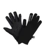 Gants Enfant GRIPPY GLOVES II Noir