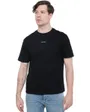 Tee-Shirt Homme Nano