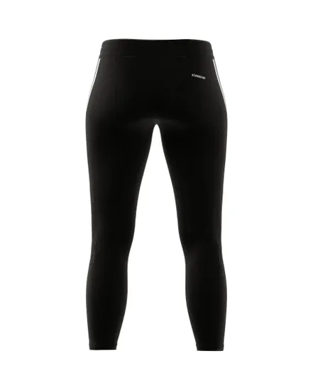 Collant de sport Femme W TC 78 TIG Noir