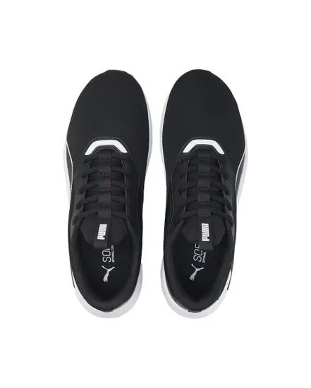 Chaussures de fitness Homme LEXIE MEN Noir