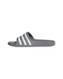 Tongues Homme Adilette Aqua