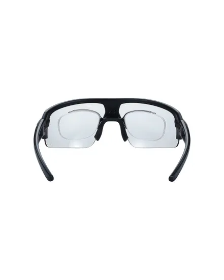 Lunettes Unisexe IMPULSE OPTIC PH Noir Mat