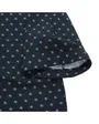 Chemise Homme Liarn