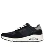 Chaussures Homme UNO/VINTAGE DAYZ Bleu