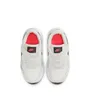 Chaussures Enfant NIKE AIR MAX SC (PSV) Blanc