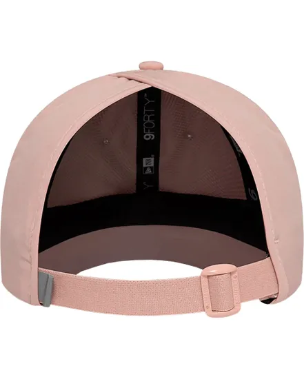 Casquette Femme Open Back 9FORTY New Era