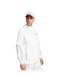 Casquette Homme BMW Motorsport